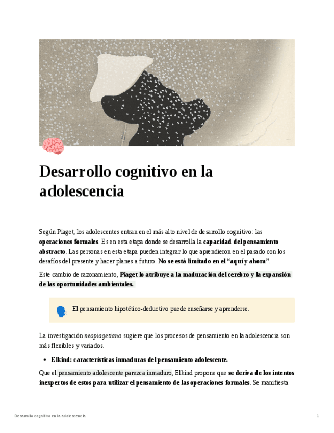 Miniatura del documento Desarrollo-cognitivo-Papalia.pdf