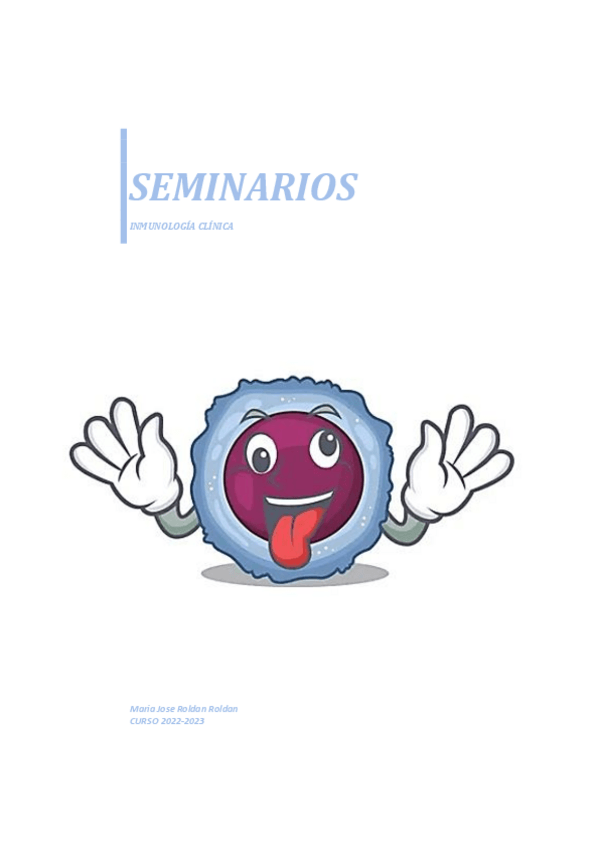 Miniatura del documento SEMINARIOS-INMUNOLOGIA.pdf