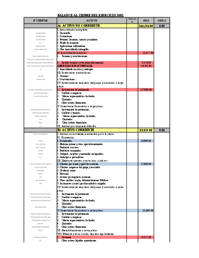 Miniatura del documento CASO-ARMONIA.pdf