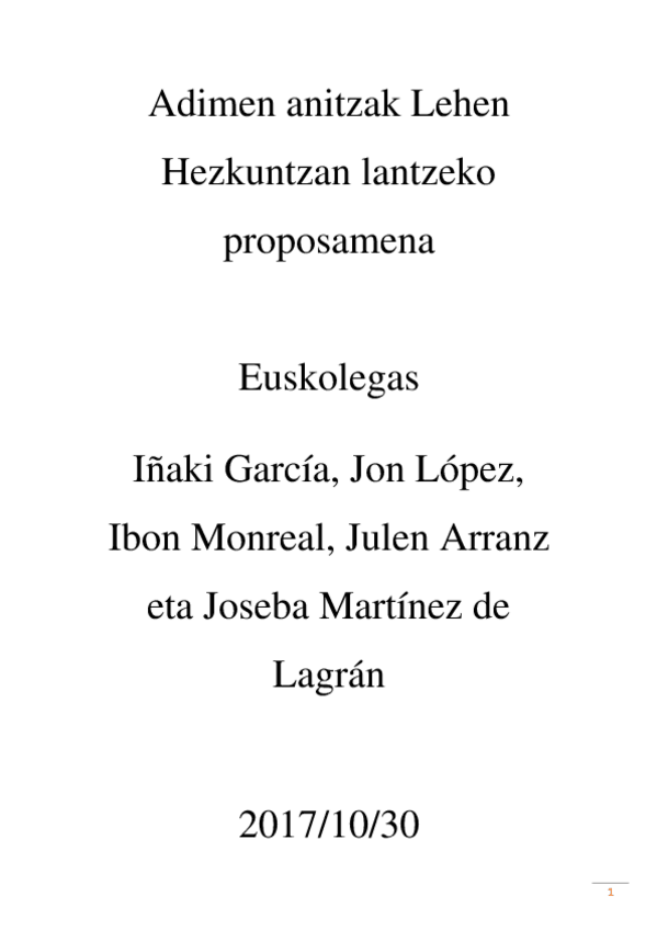 Miniatura del documento Adimen-anitzak-Lehen-Hezkuntzan-lantzeko-proposamena.pdf