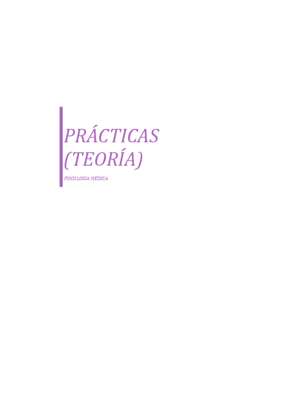 Miniatura del documento PRACTICAS-TEORIA.pdf