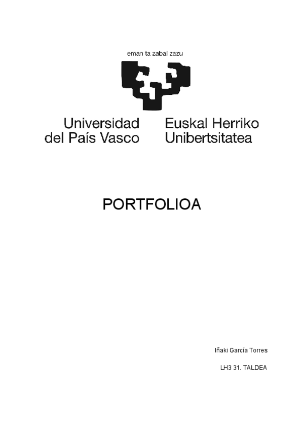 Miniatura del documento Portfolio.pdf