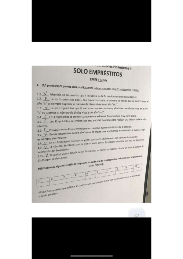 Miniatura del documento IMG6129.pdf