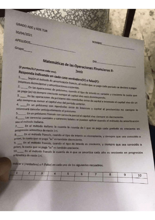 Miniatura del documento 026b9a28-18ea-4ca3-96b5-abce2f8da447.pdf