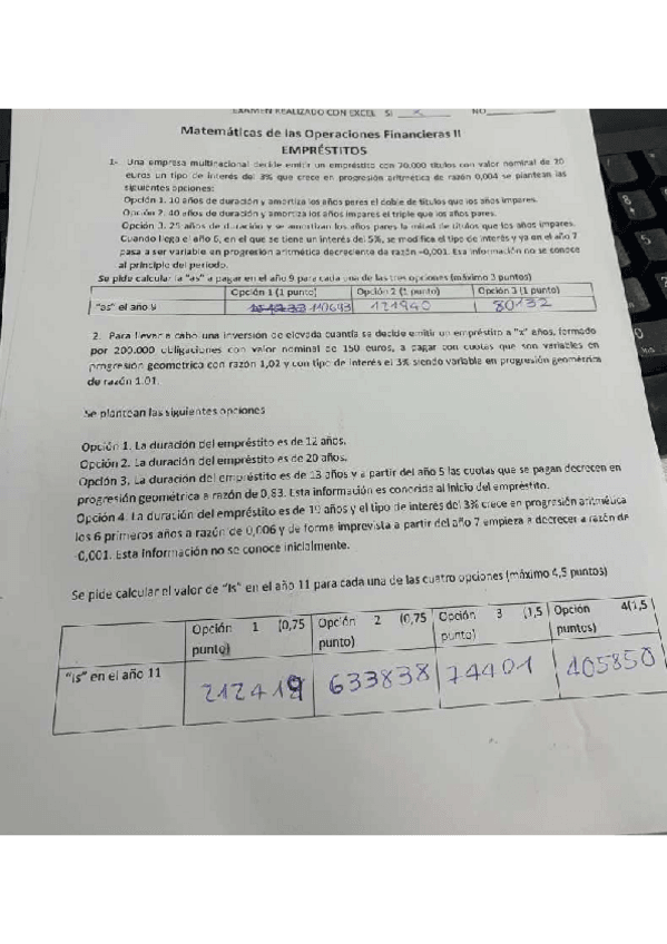 Miniatura del documento IMG9056.pdf