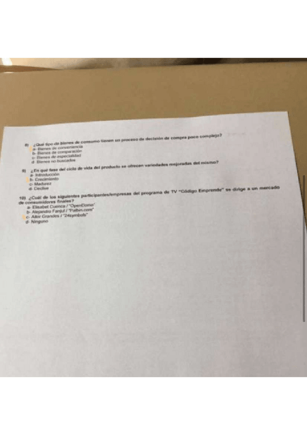 Miniatura del documento IMG3503.pdf