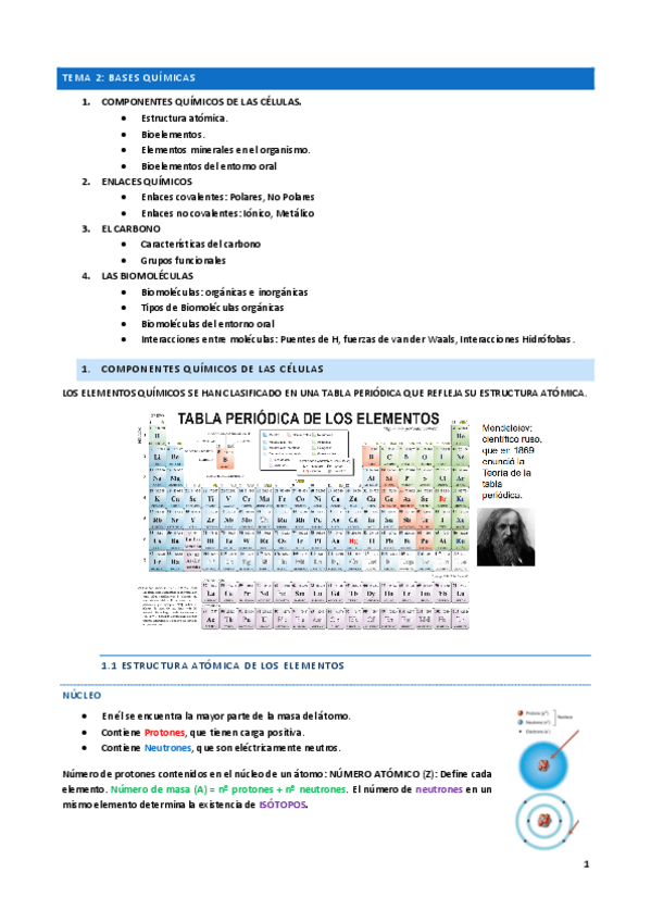 Miniatura del documento Tema-2.pdf