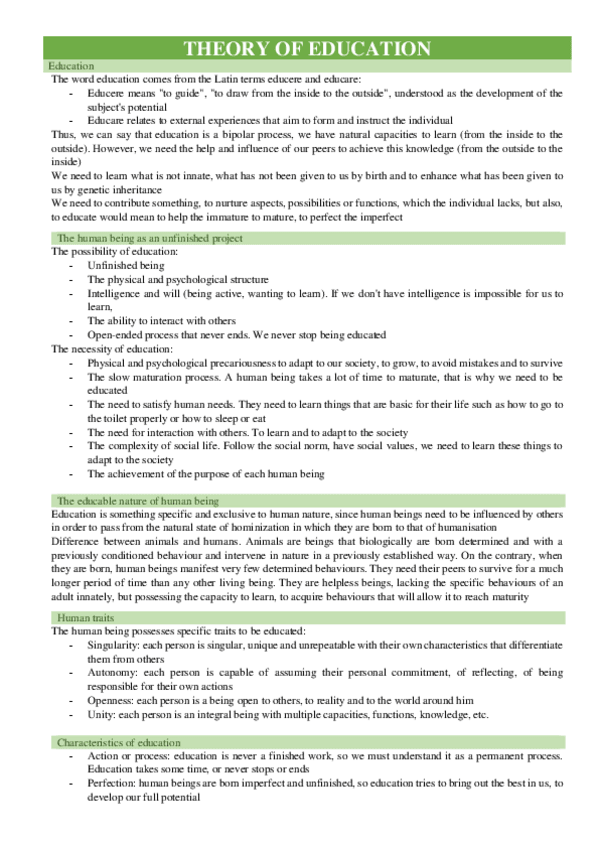 Miniatura del documento educational-theory-1.pdf