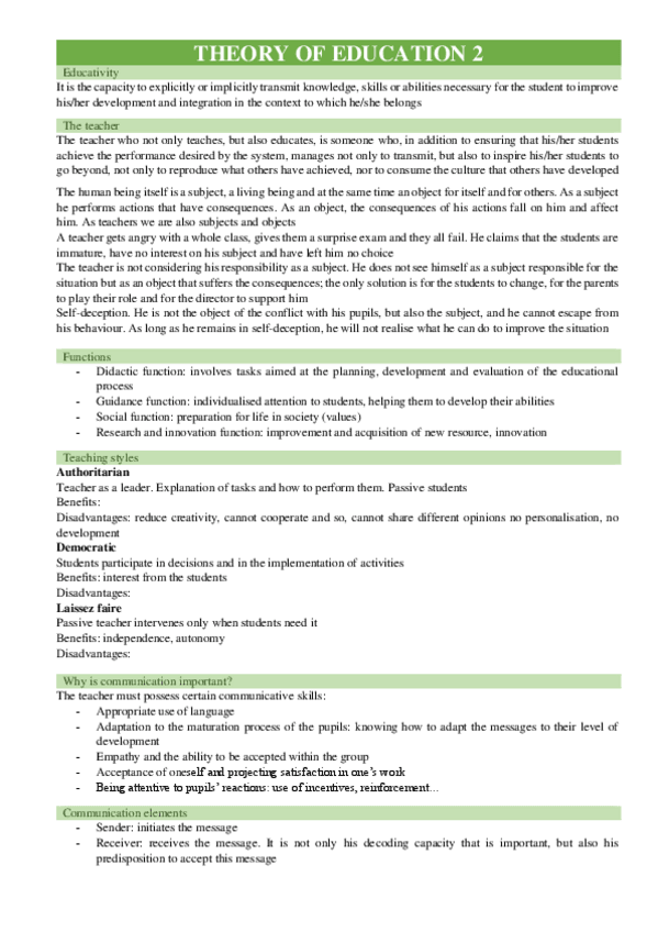 Miniatura del documento educational-theory-2.pdf