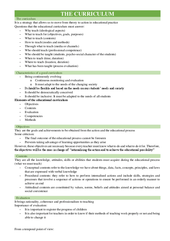 Miniatura del documento educational-theory-3.pdf