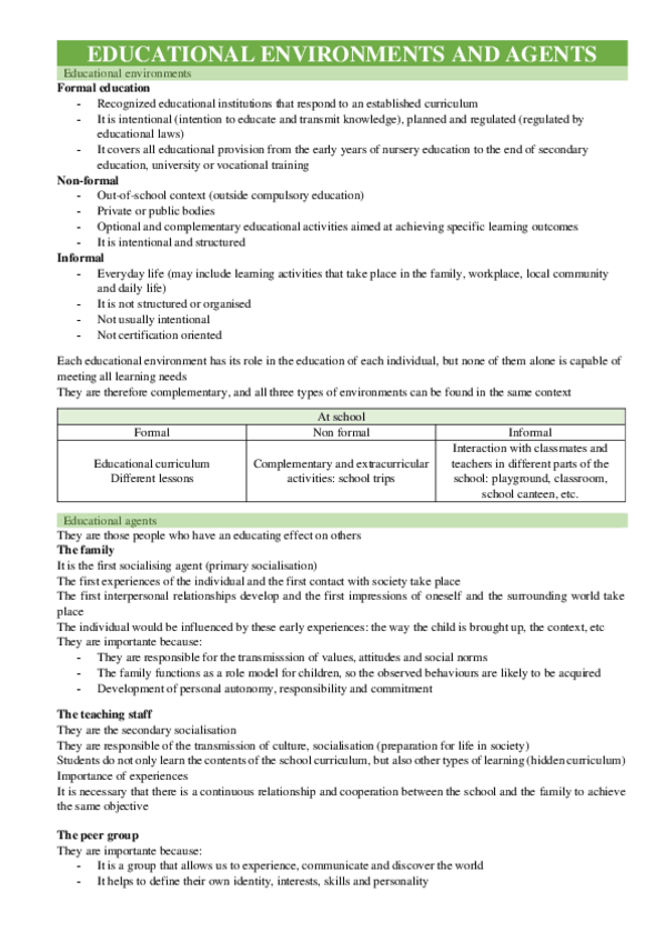 Miniatura del documento educational-theory-4.pdf