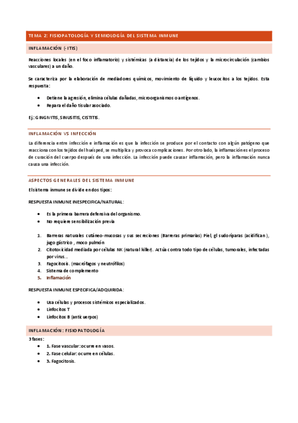Miniatura del documento Tema-2.pdf