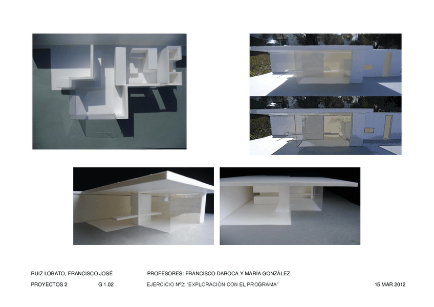 Miniatura del documento 2. Exploración con el Programa CORRECCIÓN.pdf