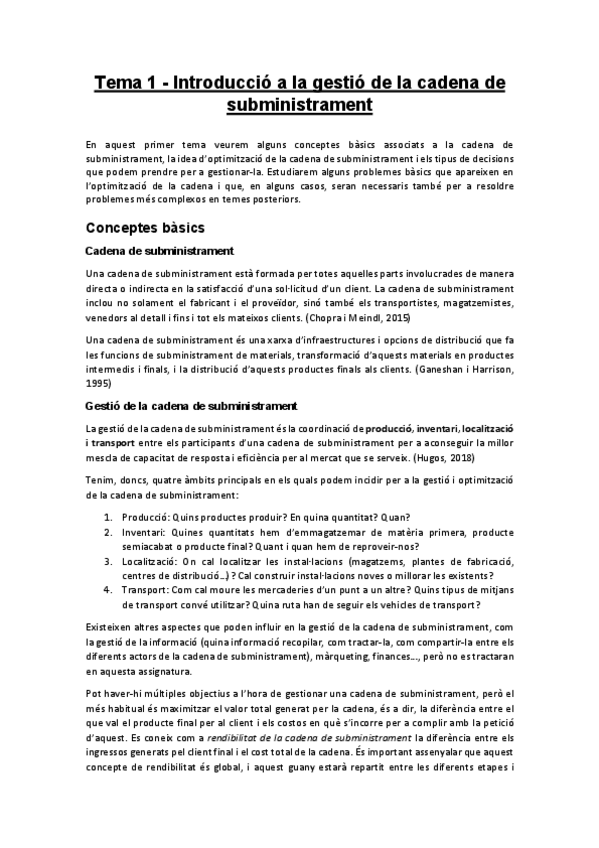 Miniatura del documento Tema-1.pdf