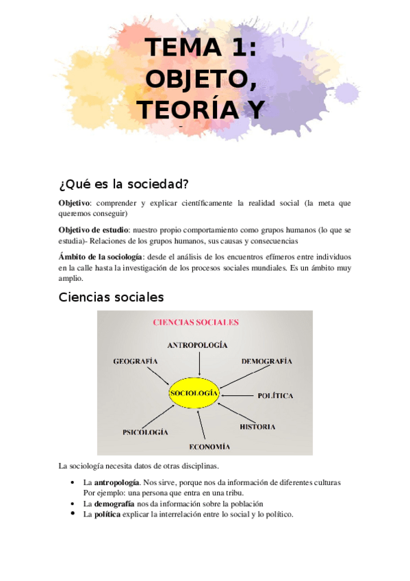 Miniatura del documento SOCIOLOGIA.-tema-1.docx