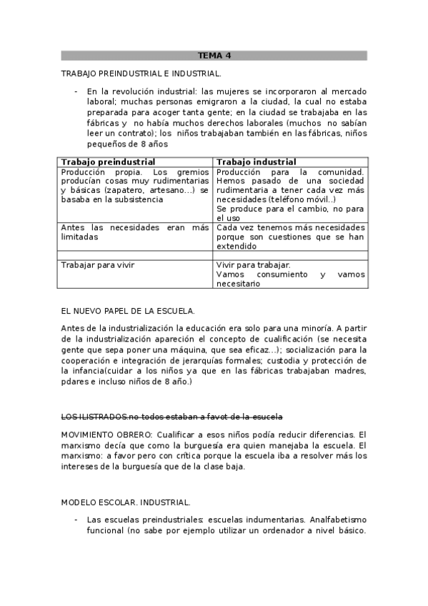 Miniatura del documento TEMA-4.2.docx