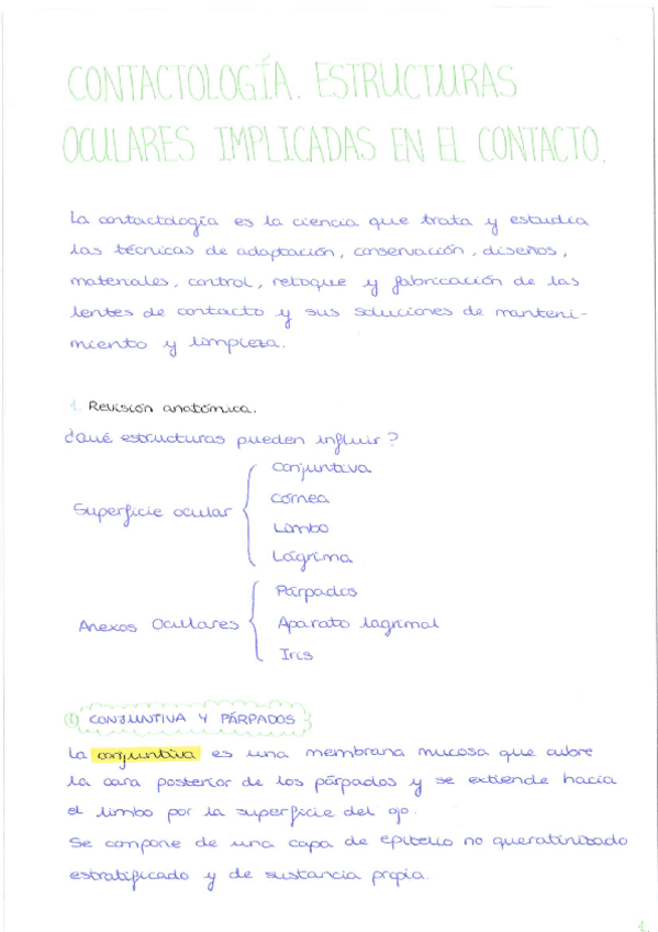 Miniatura del documento Estructuras-oculares-implicadas-en-el-contacto.pdf