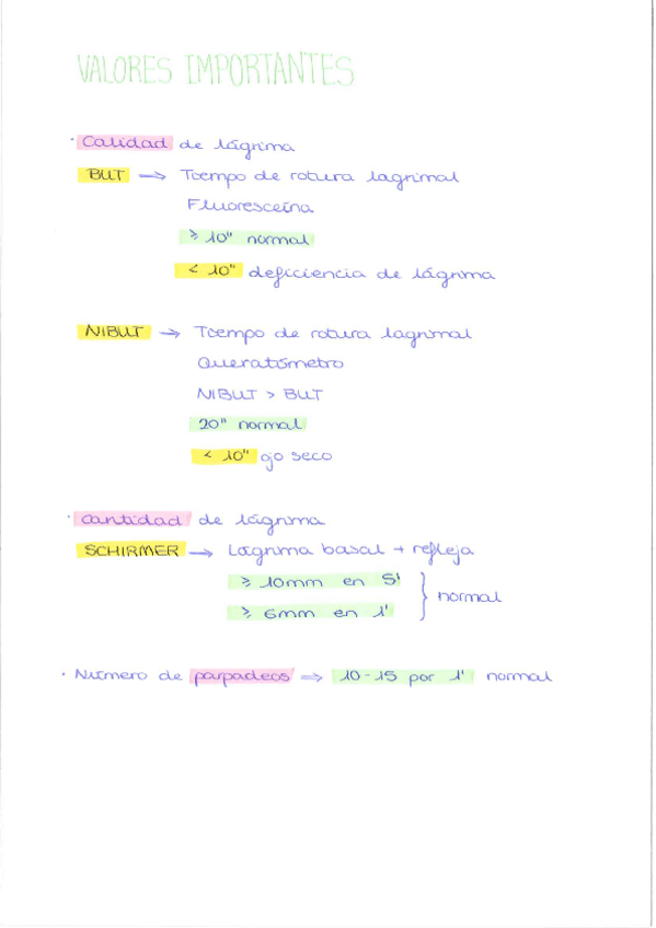 Miniatura del documento Valores-importantes.pdf