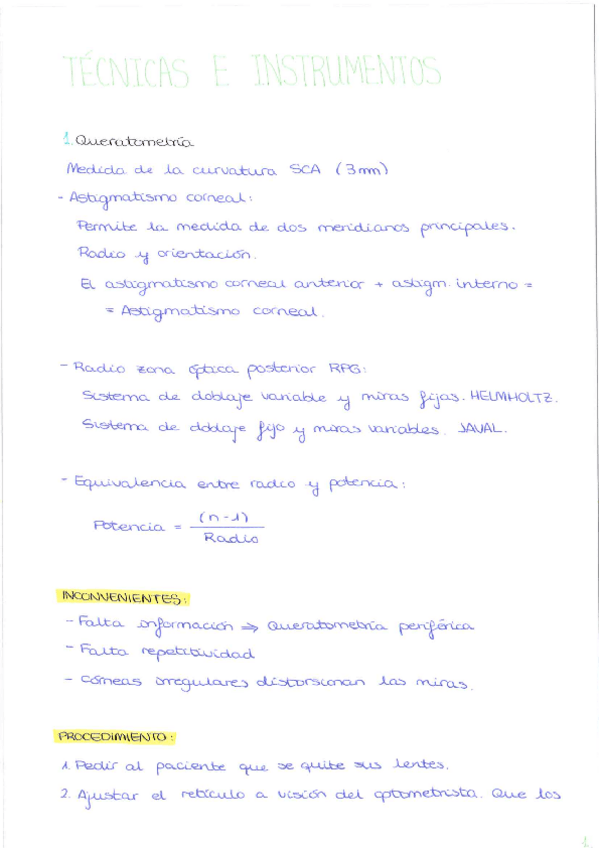 Miniatura del documento Tecnicas-e-instrumentos.pdf
