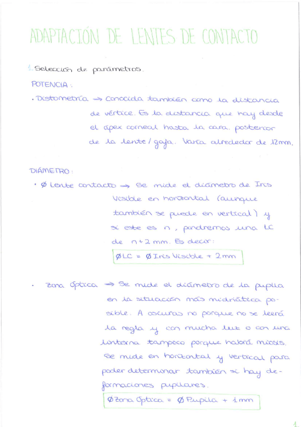 Miniatura del documento Adaptacion-de-lentes-contacto.pdf
