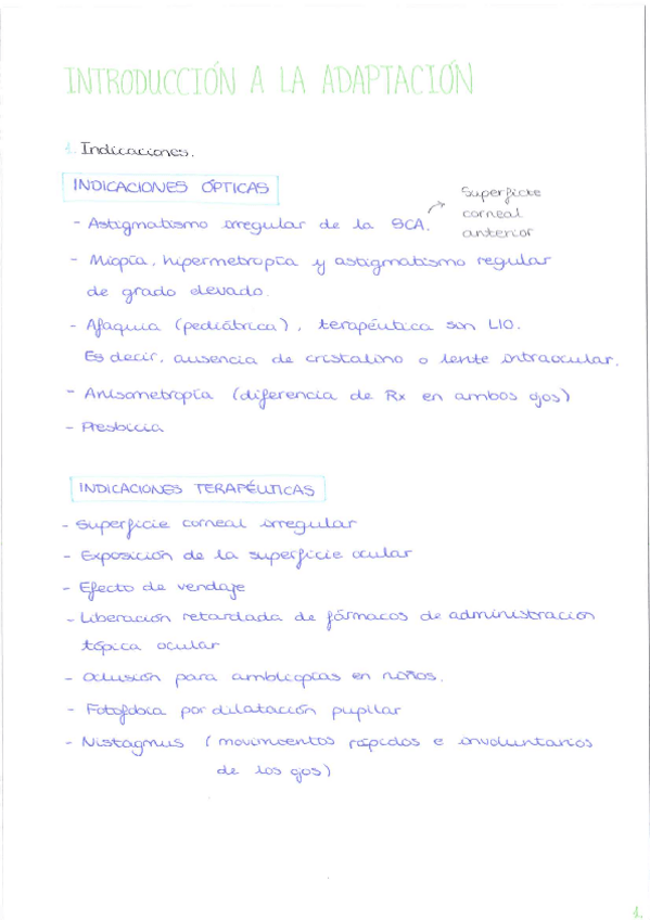 Miniatura del documento Introduccion-a-la-adaptacion.pdf