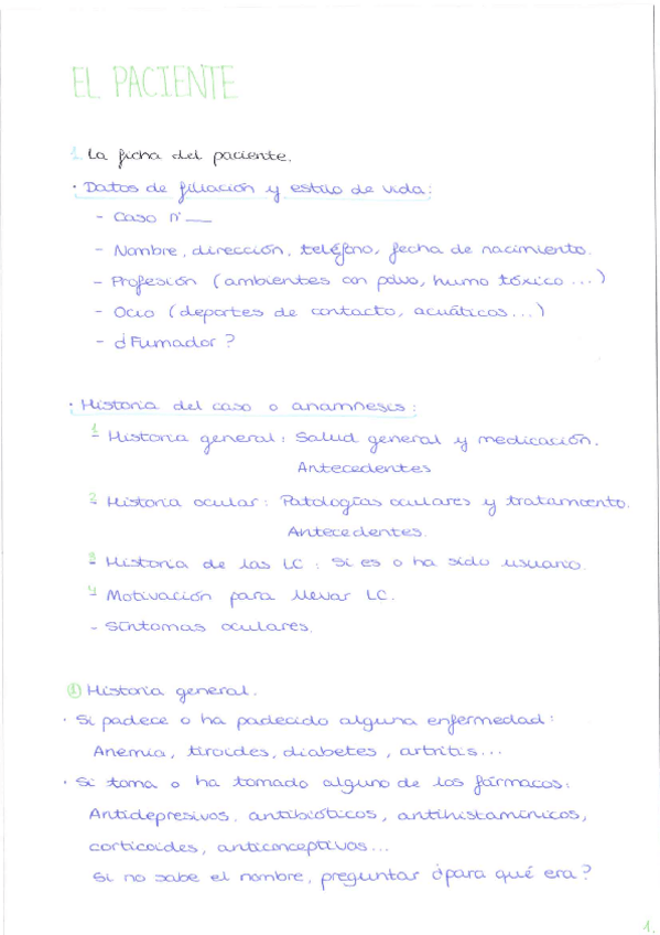 Miniatura del documento El-paciente.pdf