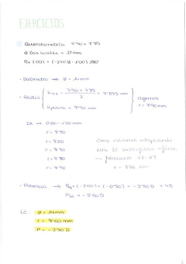 Miniatura del documento Ejercicios-de-adaptacion.pdf