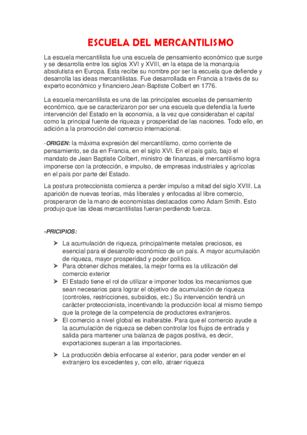 Miniatura del documento ESCUELA-DEL-MERCANTILISMO.pdf
