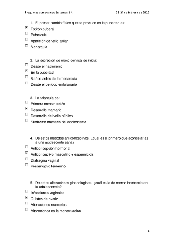 Miniatura del documento 1preguntasxautoevaluacixnxtemas_1x4.pdf