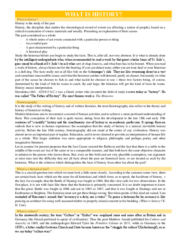 Miniatura del documento spanish-history-0.pdf