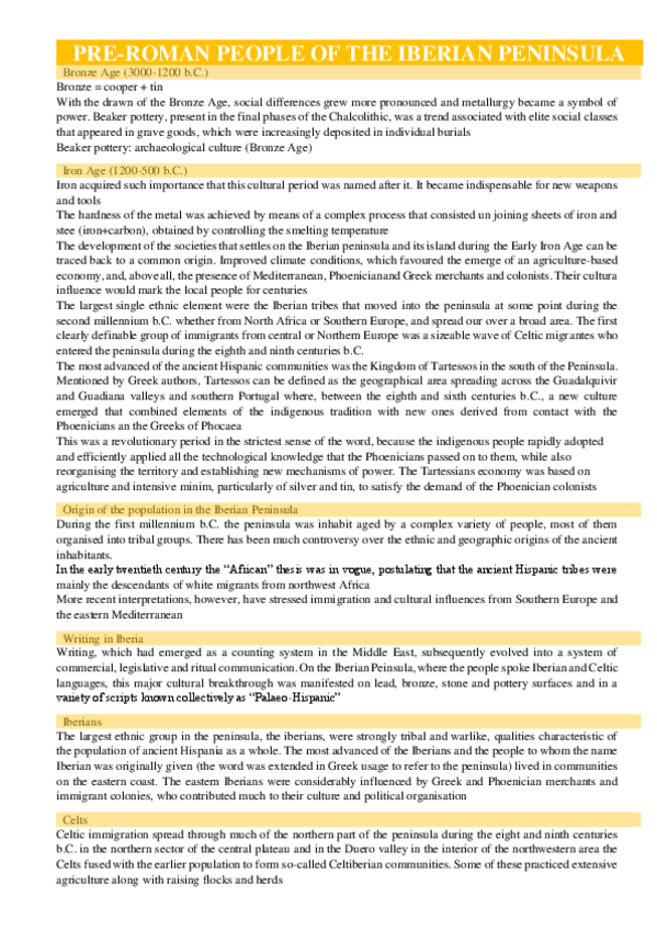 Miniatura del documento spanish-history-2.pdf