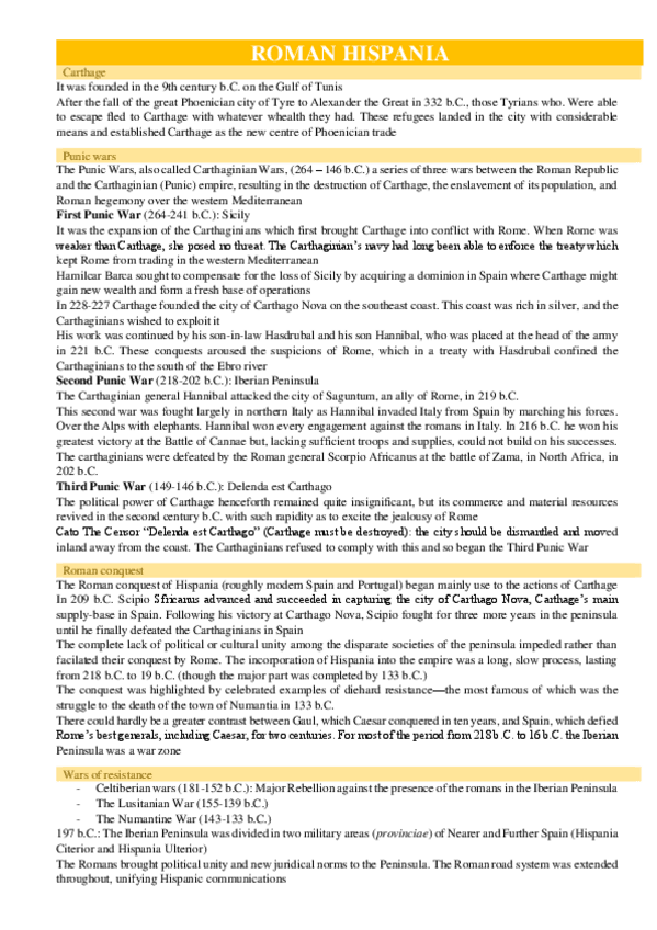 Miniatura del documento spanish-history-3.pdf