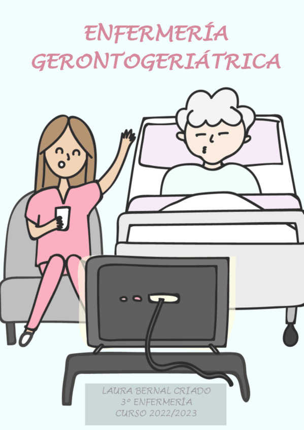 Miniatura del documento TEMARIO-GERIATRIA-22-23.pdf