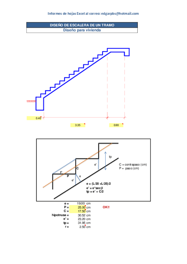 Miniatura del documento DISENO-ESCALERA-DE-UN-TRAMO-nuevo.pdf