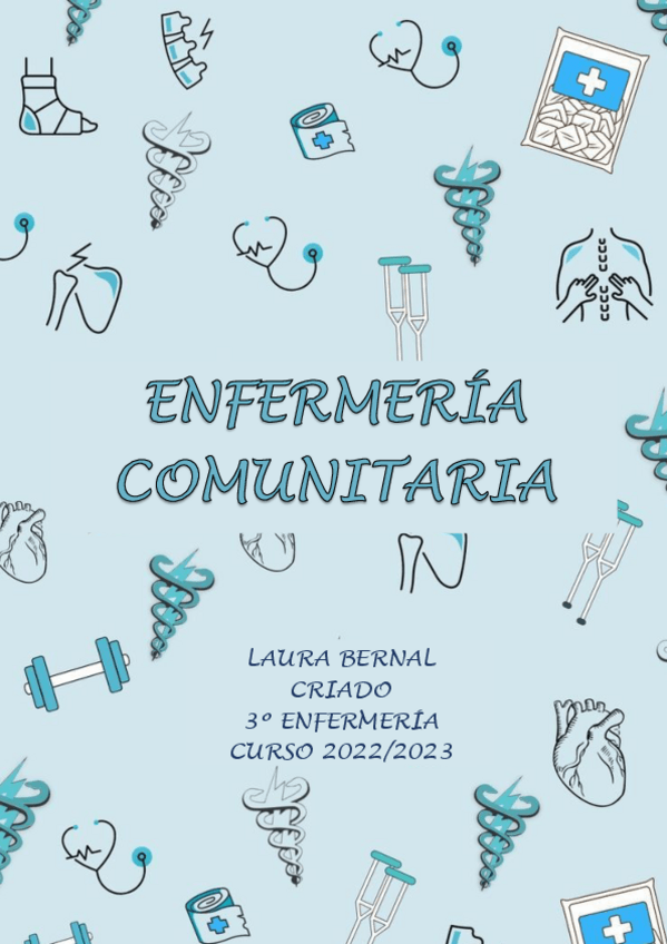 Miniatura del documento TEMARIO-COMUNITARIA-22-23.pdf