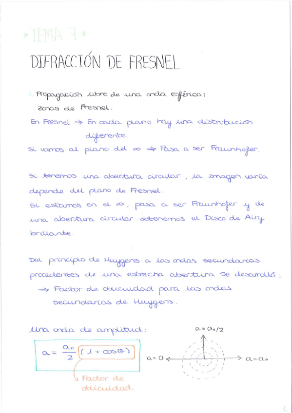 Miniatura del documento T7.-Difraccion-de-Fresnel.pdf