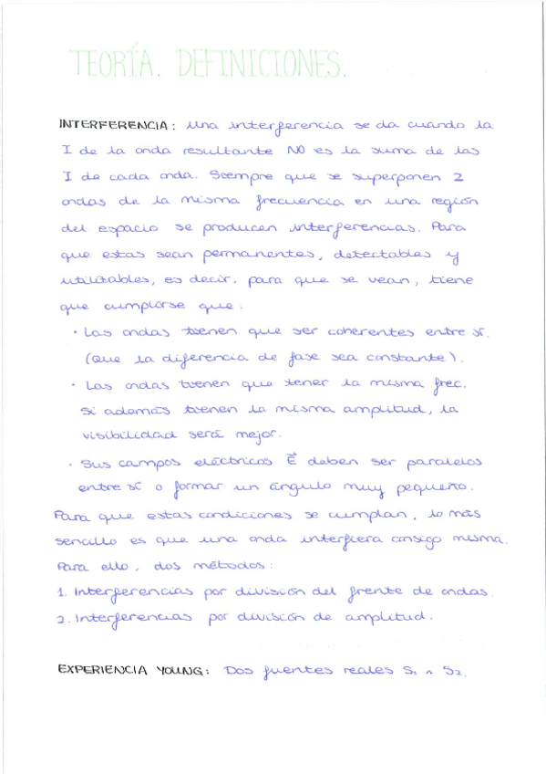 Miniatura del documento Definiciones-examen.pdf