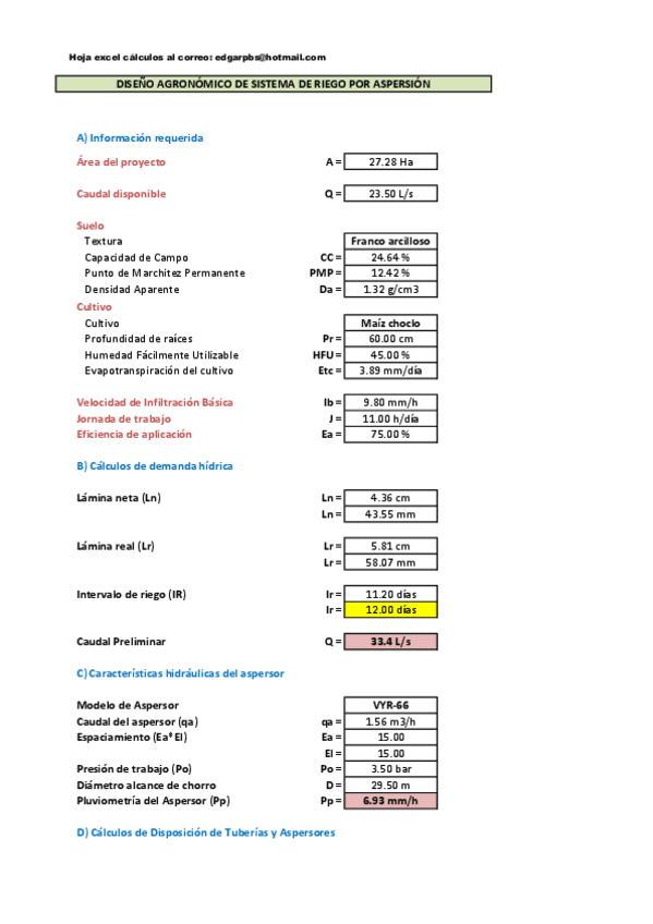 Miniatura del documento Diseno-Agronomico-Riego-Aspersion.pdf