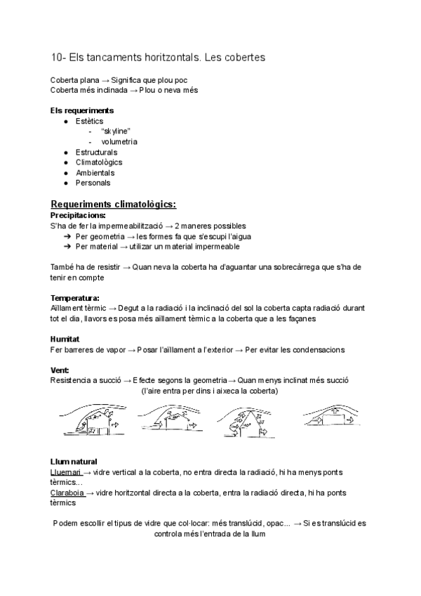 Miniatura del documento Els-tancaments-horitzontals.pdf