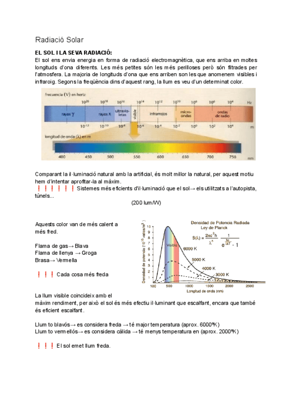 Miniatura del documento Radiacio-Solar.pdf