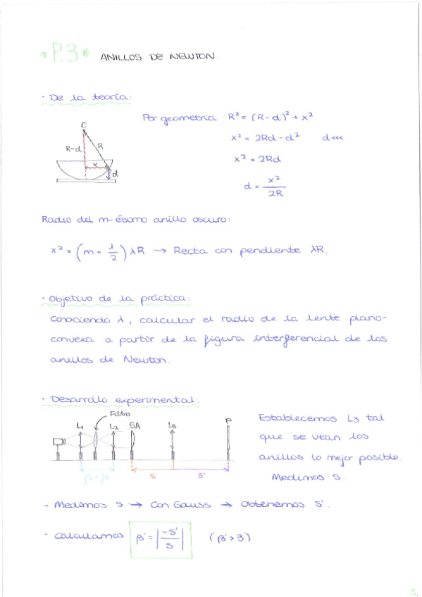Miniatura del documento Anillos-de-Newton.pdf