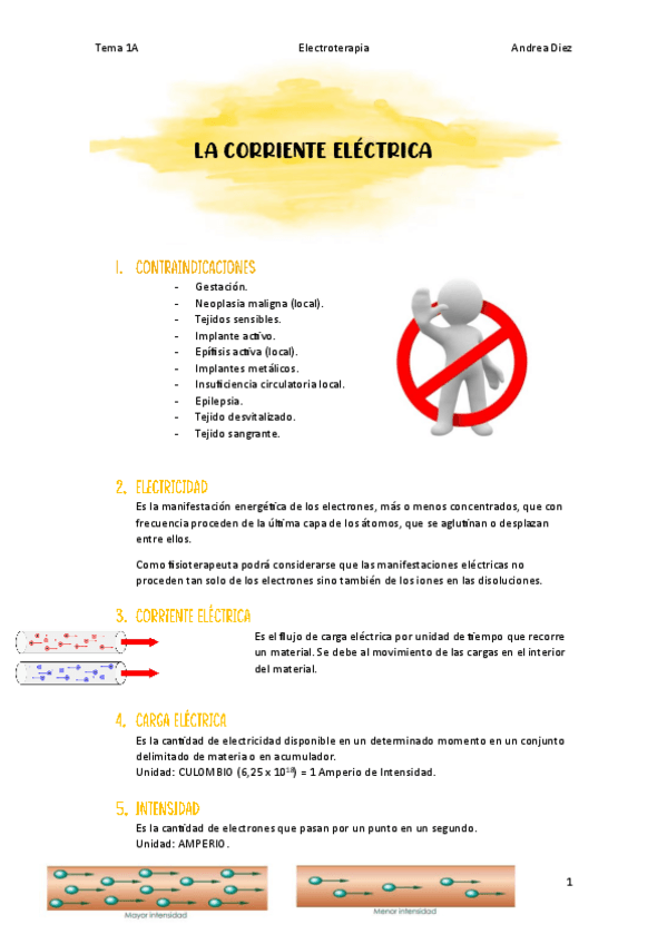 Miniatura del documento Tema-1-Corriente-electrica.pdf
