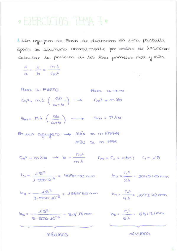 Miniatura del documento Ejercicios-T7.pdf