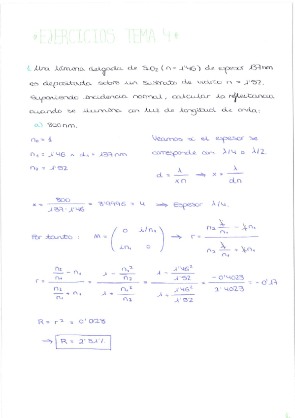 Miniatura del documento Ejercicios-T4.pdf