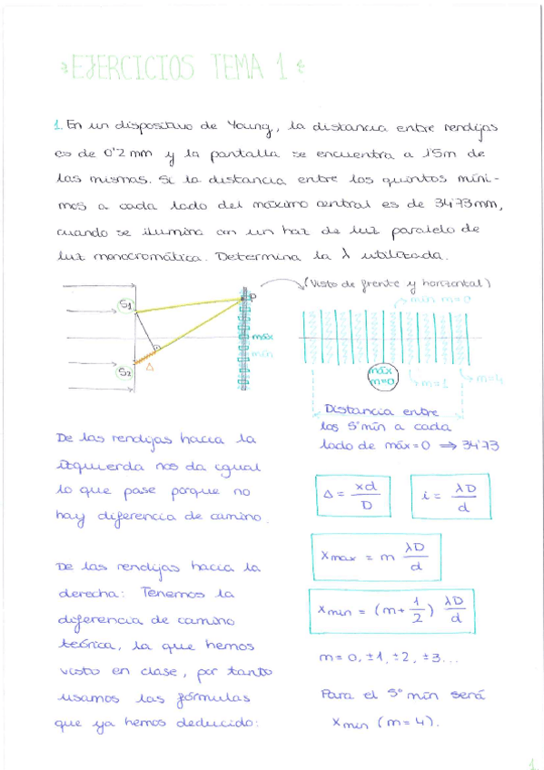 Miniatura del documento Ejercicios-T1.pdf