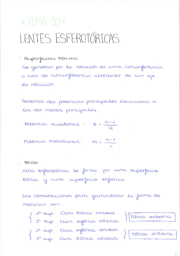 Miniatura del documento T10.-Lentes-esferotoricas.pdf