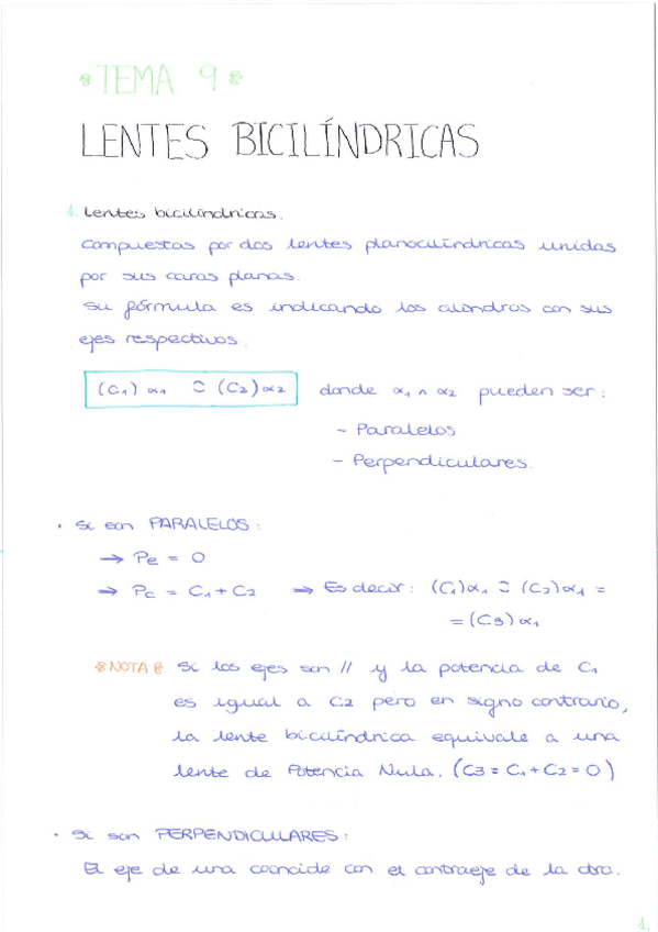 Miniatura del documento T9.-Lentes-bicilindricas.pdf