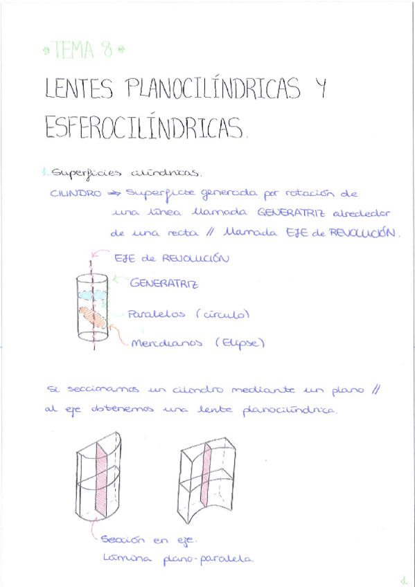 Miniatura del documento T8.-Lentes-planocilindricas-y-esferocilindricas.pdf