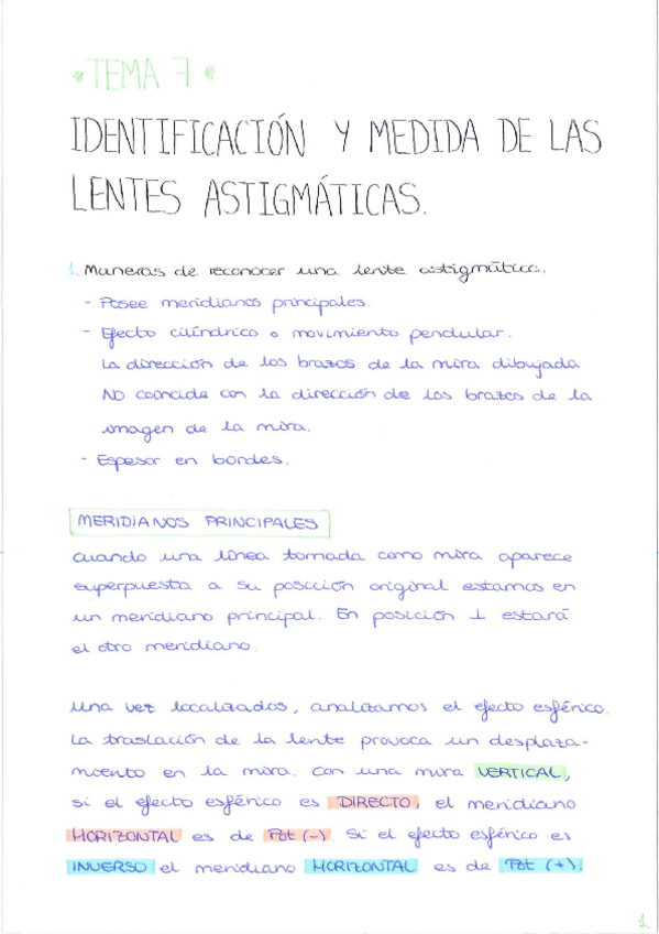 Miniatura del documento T7.-Identificacion-y-medida-de-las-lentes-astigmaticas.pdf