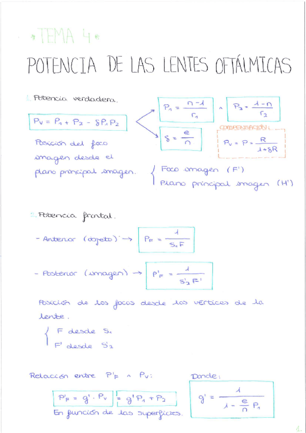 Miniatura del documento T4.-Potencia-de-las-lentes-oftalmicas.pdf
